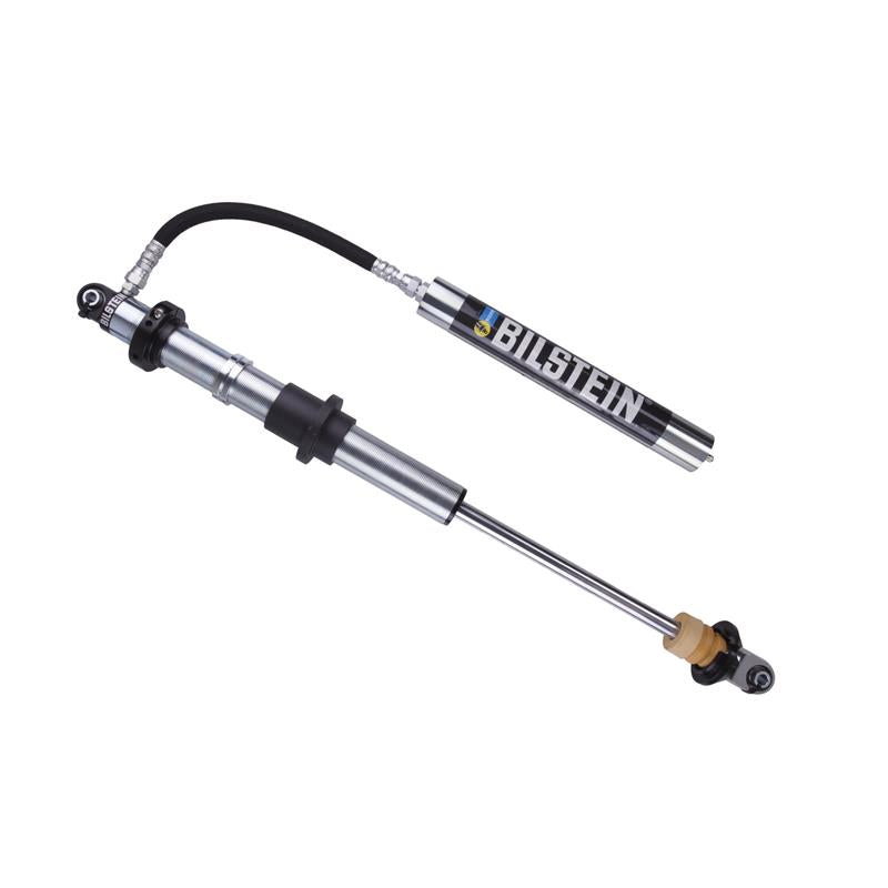 Bilstein BIL B8 8125 Series Shocks