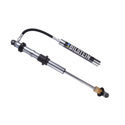 Bilstein BIL B8 8125 Series Shocks