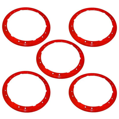Ford Racing FR Bead Locks