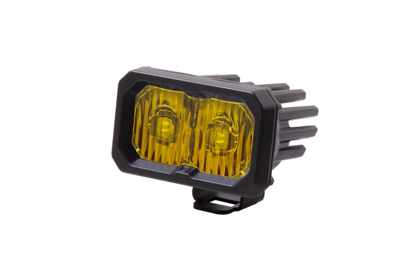 Diode Dynamics DIO LED Light Pods