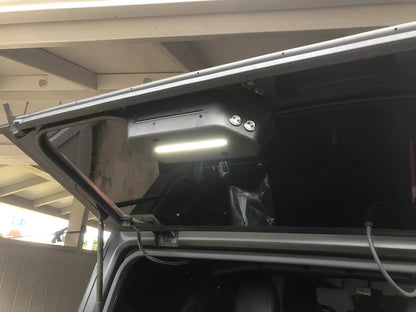 ORACLE Lighting Jeep Wrangler JL Cargo LED Light Module by Oracle Lighting