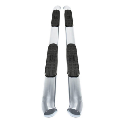 Westin WES Nerf Bars - PRO TRAXX 4