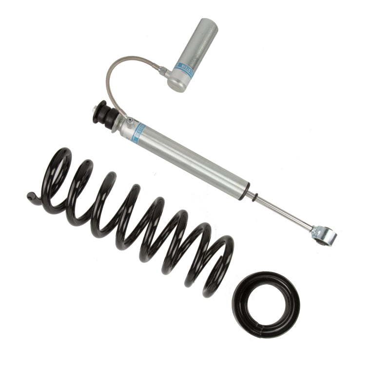 Bilstein BIL B8 5162 Suspension Kits