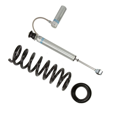 Bilstein BIL B8 5162 Suspension Kits