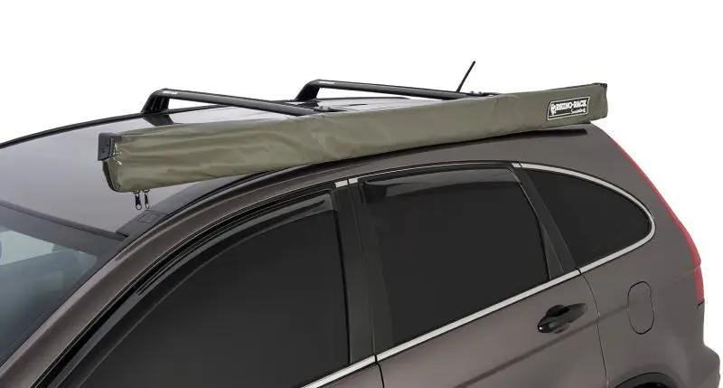 Rhino-Rack RHR Sunseeker Bracket by Rhino-Rack