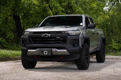 Diode Dynamics DIO Stage Series Ditch Lights by Diode Dynamics