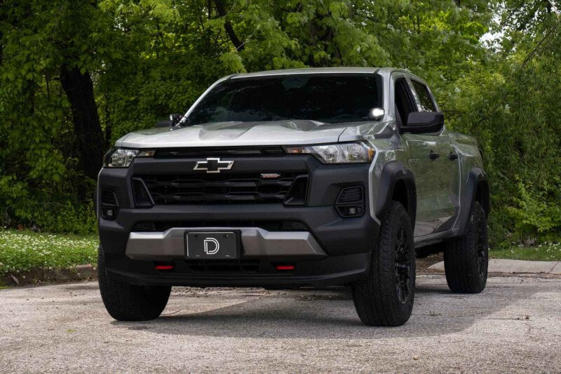 Diode Dynamics DIO Stage Series Ditch Lights by Diode Dynamics