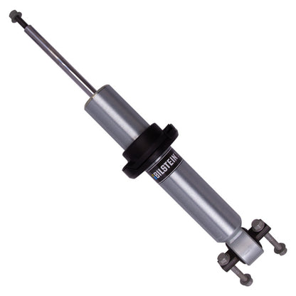 Bilstein BIL B8 6112 Suspension Kits