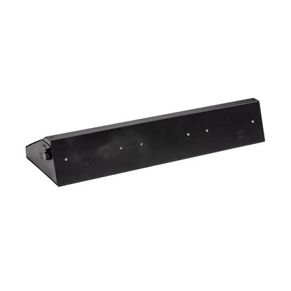 Tuffy Products TFY Underseat Drawer by Tuffy Products