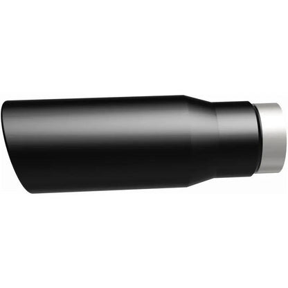 Magnaflow MAG Exhaust Tips by Magnaflow