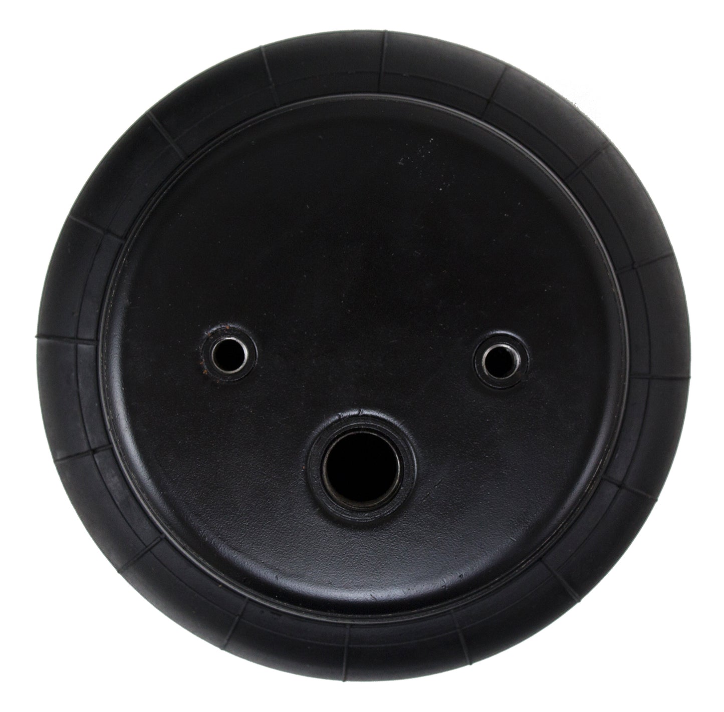 Air Lift Performance Gen IV Dominator Series D2600 - Single 1/2" Port