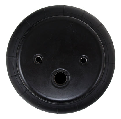 Air Lift Performance Gen IV Dominator Series D2600 - Single 1/2" Port