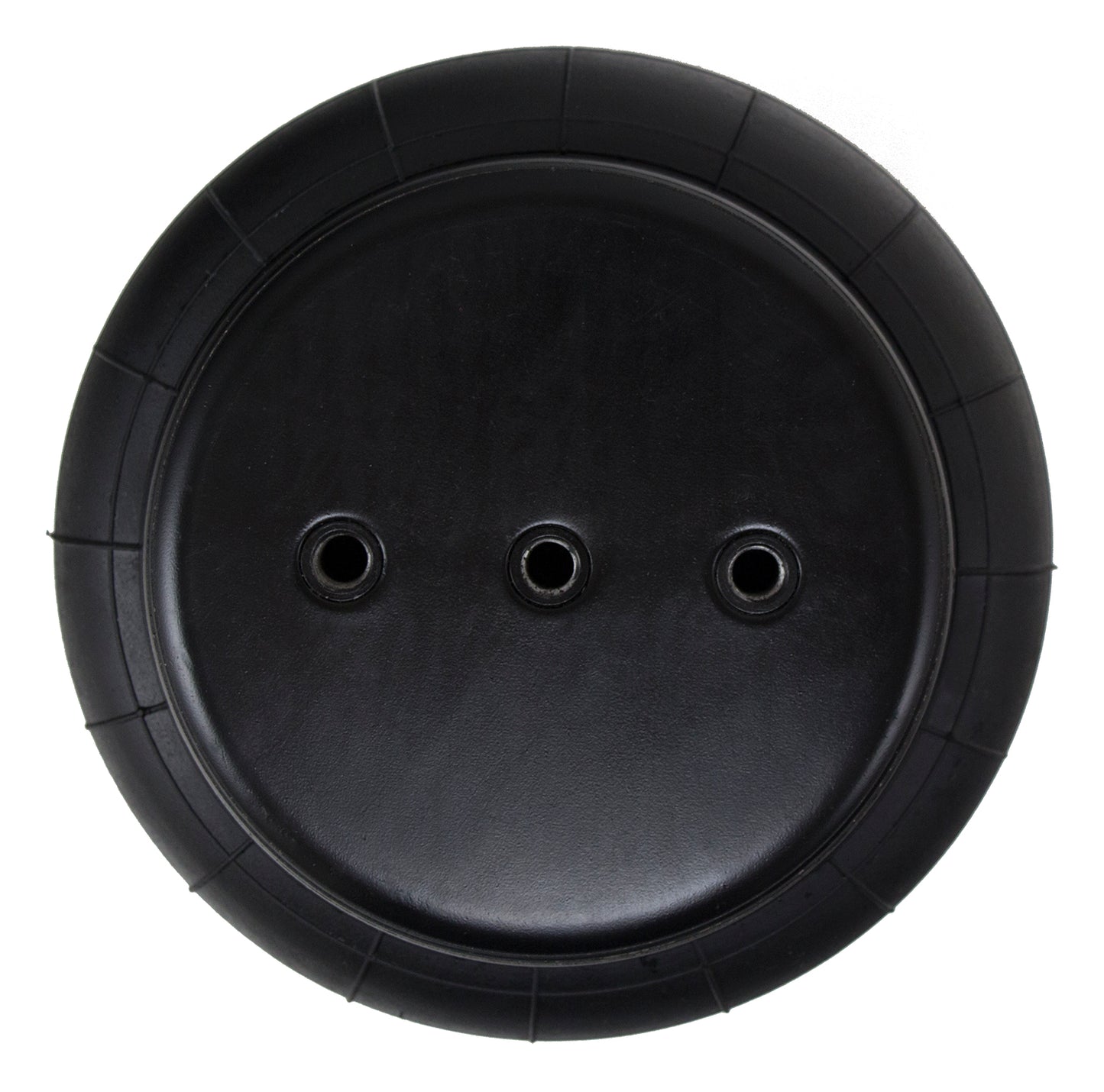 Air Lift Performance Gen IV Dominator Series D2600 - Single 1/2" Port