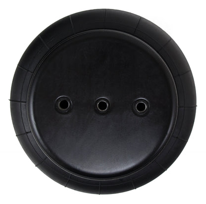 Air Lift Performance Gen IV Dominator Series D2600 - Single 1/2" Port