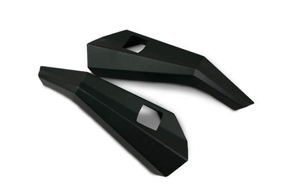 DV8 Offroad DVE Front Bumpers