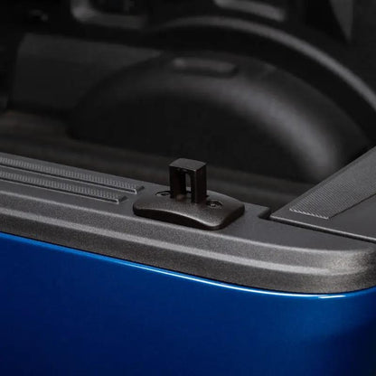 Putco PUT Push-Up Tie Downs by Putco