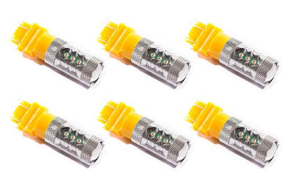 Diode Dynamics DIO Replacement Bulbs