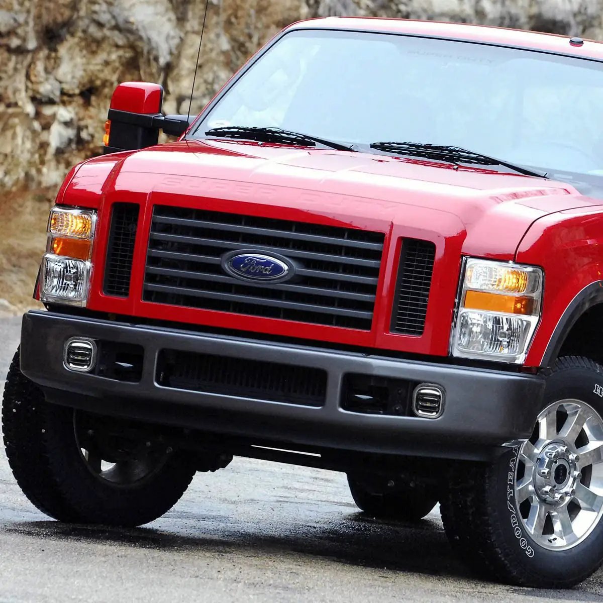 Oracle Lighting These direct-fit fog lights feature factory mounting and plug-and-play wiring connections. They are waterproof and impact resistant. by Oracle Lighting
