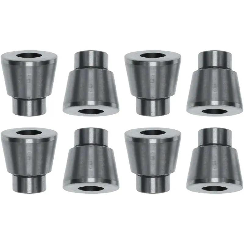 Camburg CMB Uniball Hardware Kit - Sent to ACA by Camburg