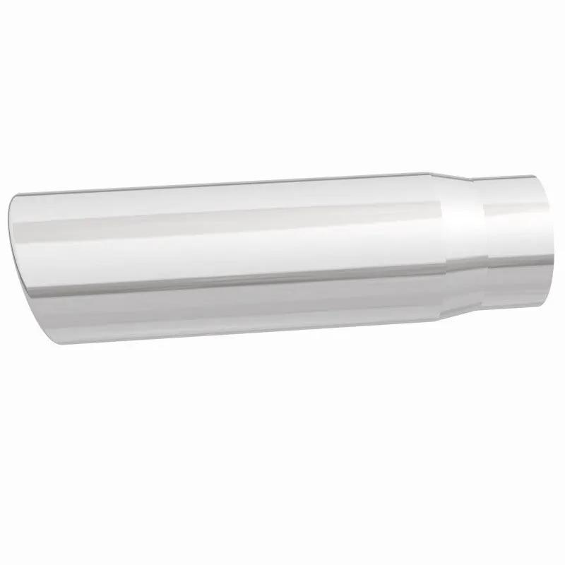 Magnaflow MAG Exhaust Tips by Magnaflow