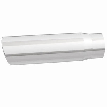 Magnaflow MAG Exhaust Tips by Magnaflow