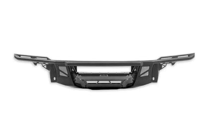 DV8 Offroad DVE Front Bumpers by DV8 Offroad