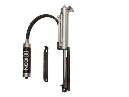 ICON ICO 3.0 Series Shocks by ICON