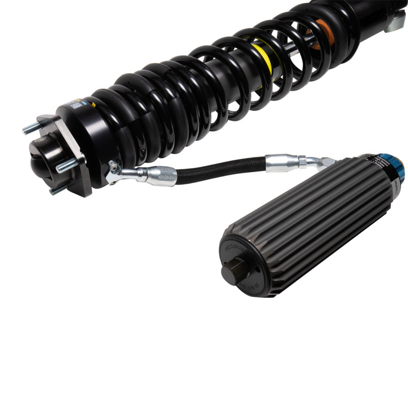 Bilstein BIL B8 8112 Suspension Kits