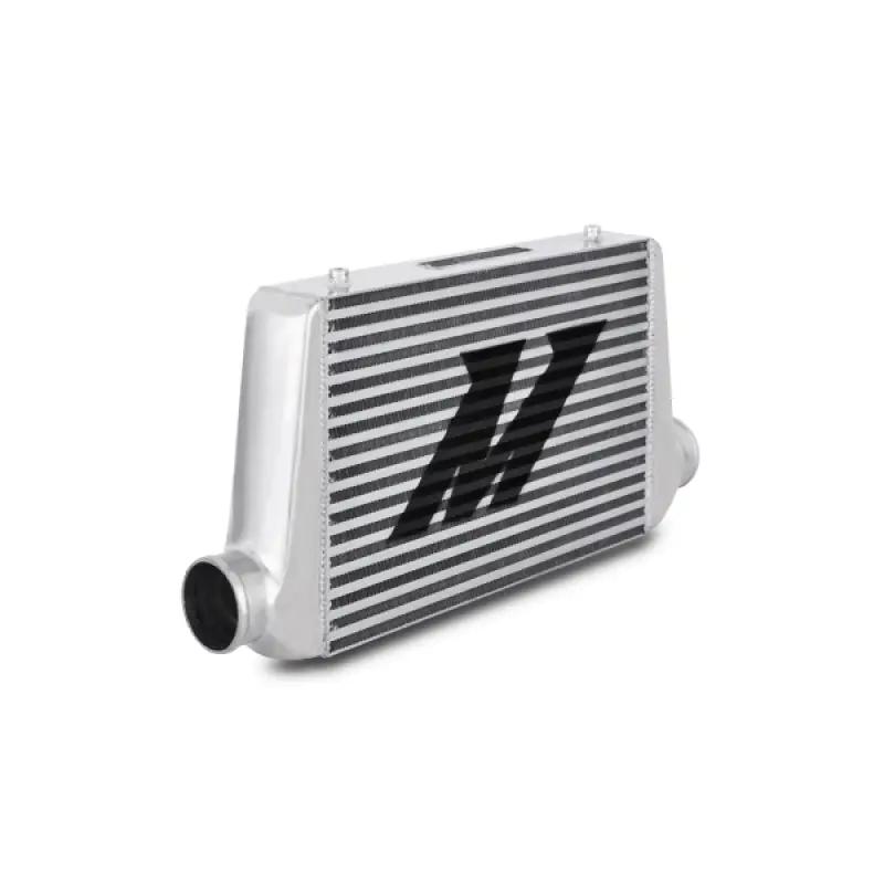Mishimoto MM Intercoolers - Universal by Mishimoto
