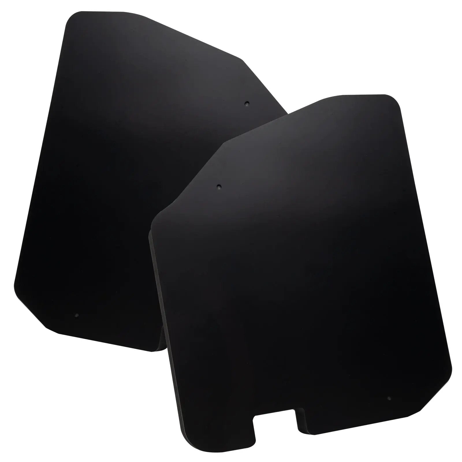 ORACLE Lighting StarLINER Fiber Optic Hardtop Headliner -Jeep Wrangler JL / Gladiator JT by Oracle Lighting