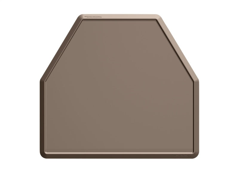 WeatherTech WT Indoor Mats by WeatherTech