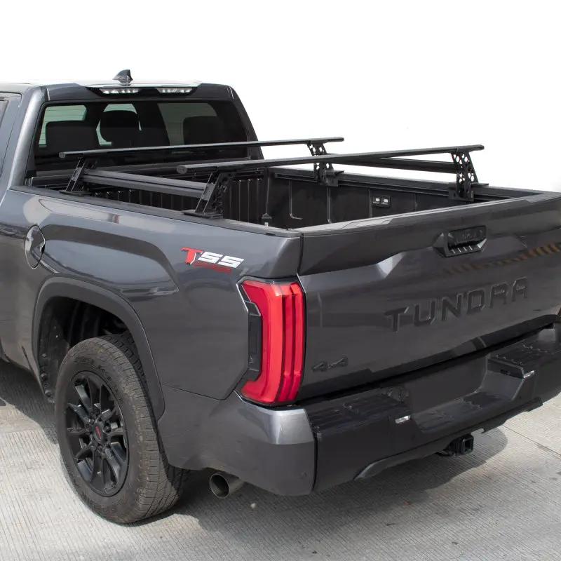 Go Rhino GOR XRS Racks