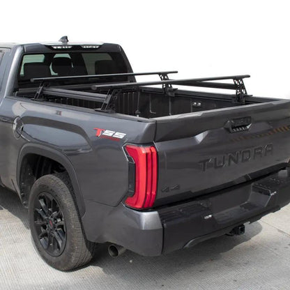 Go Rhino GOR XRS Racks