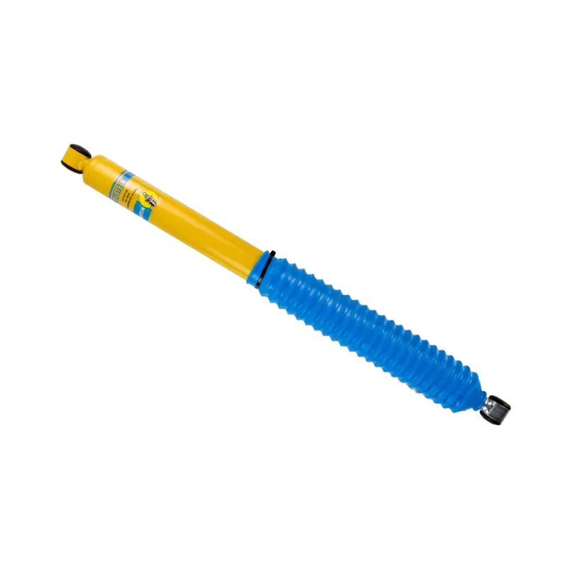 Bilstein BIL B6 4600 Series Shocks by Bilstein