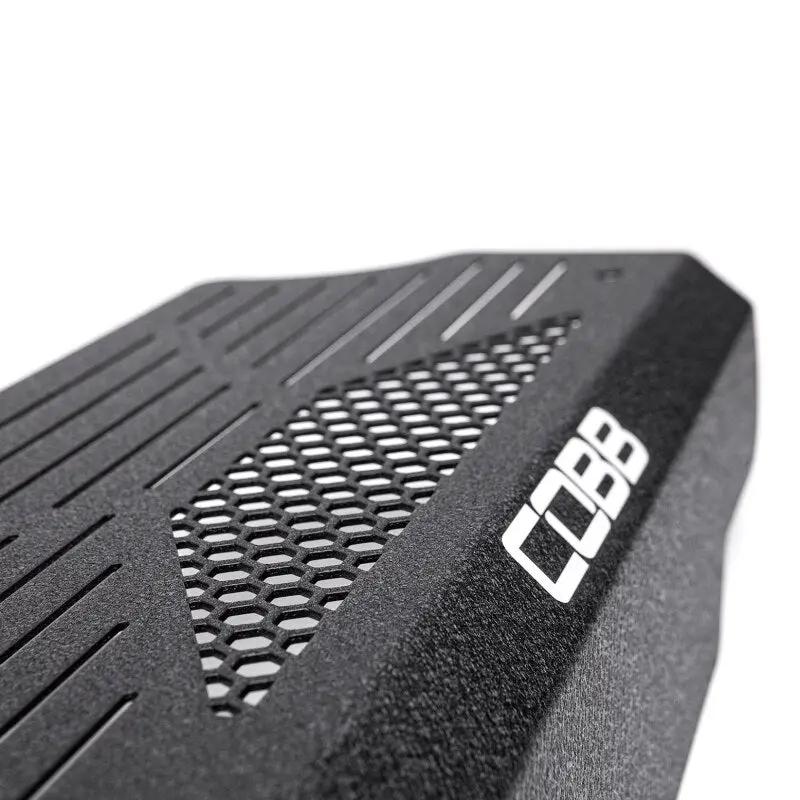 COBB Alternator Cover by COBB