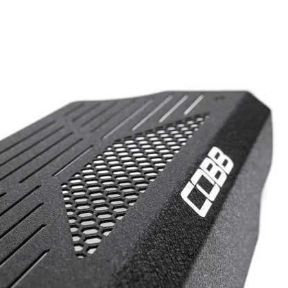 COBB Alternator Cover by COBB