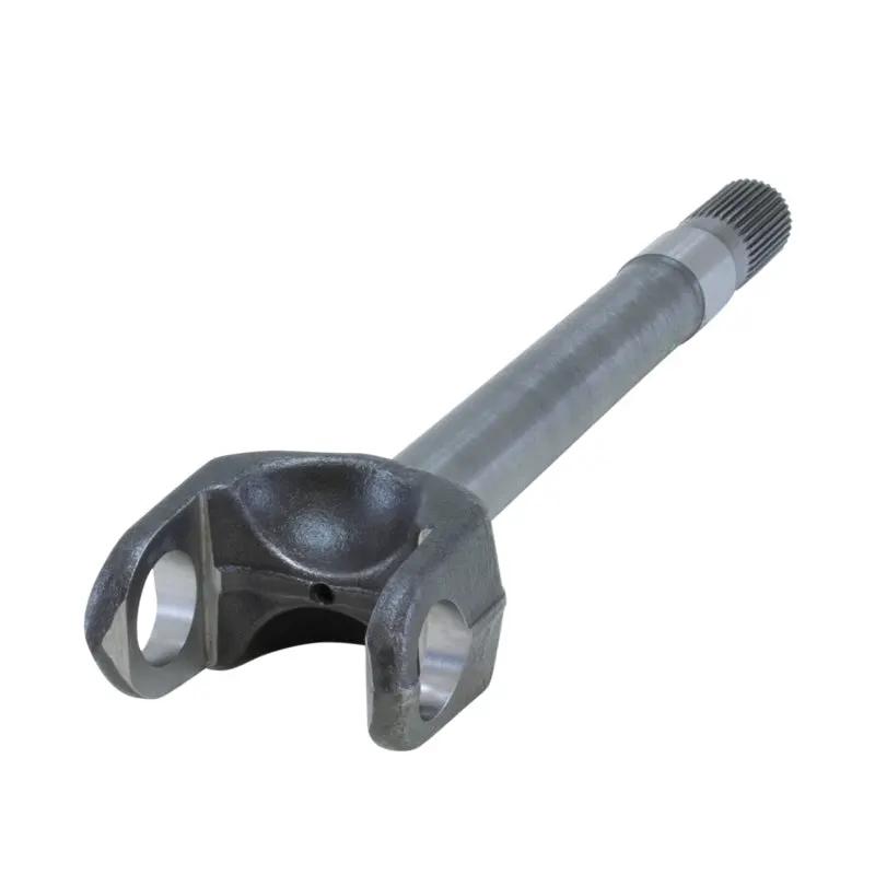 Yukon Gear & Axle YUK Chromoly Axles by Yukon Gear & Axle