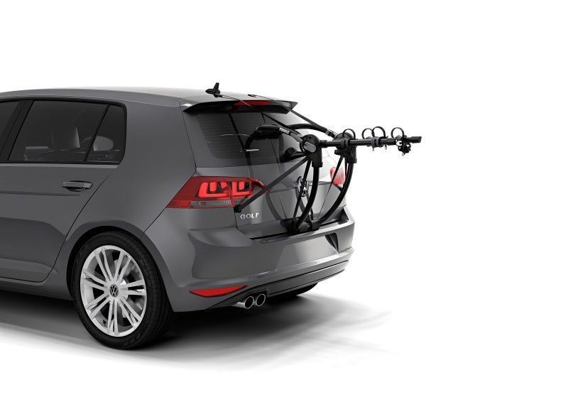 Thule THU Gateway Bike Rack by Thule