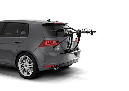 Thule THU Gateway Bike Rack by Thule