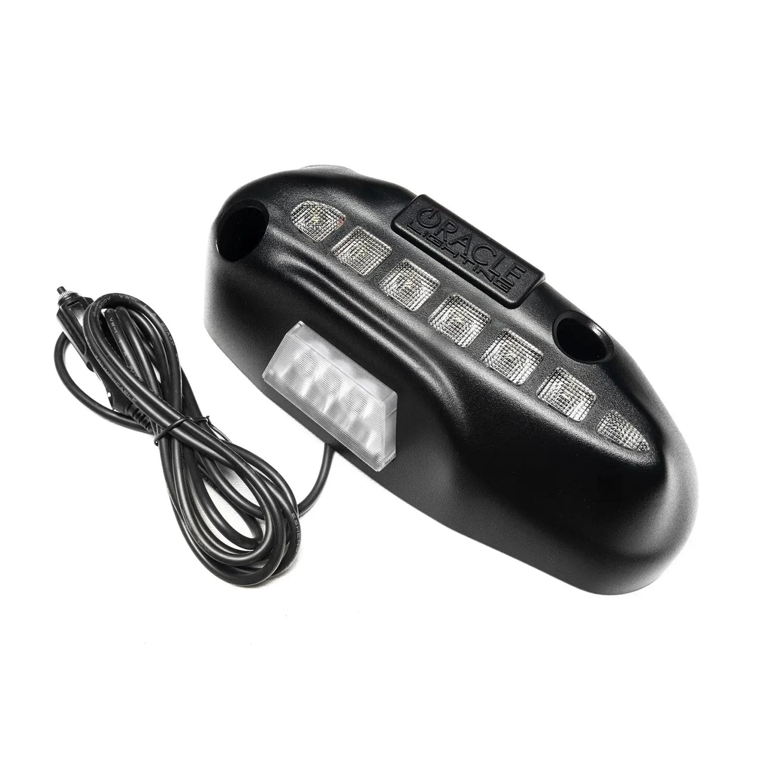 ORACLE Lighting 2021-2024 Ford Bronco LED Cargo Light Module by Oracle Lighting