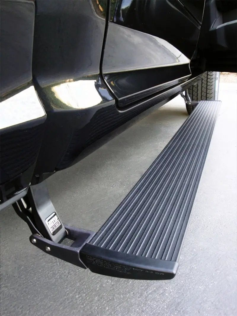 AMP Research AMP PowerStep Plug N Play by AMP Research