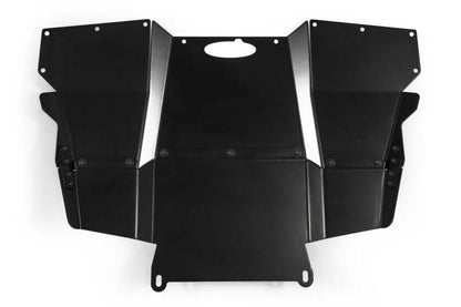 Addictive Desert Designs ADD Skid Plates