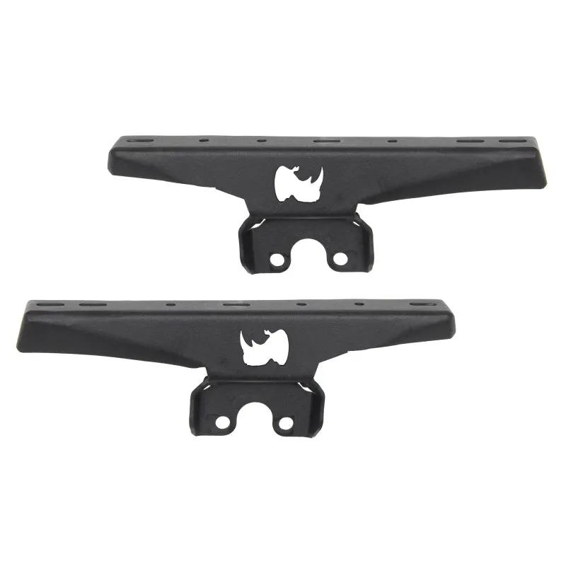 Go Rhino GOR Light Mounts