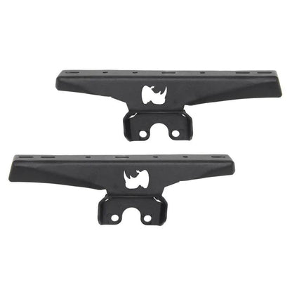 Go Rhino GOR Light Mounts