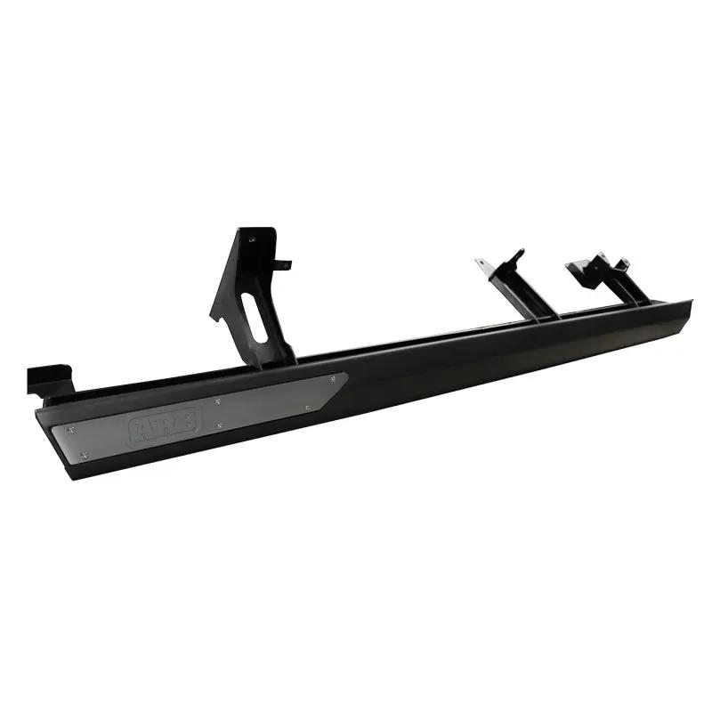 ARB Side Rails/Steps by ARB