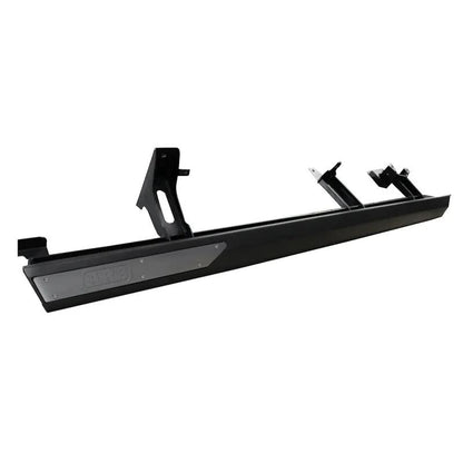 ARB Side Rails/Steps by ARB