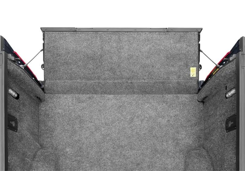 BedRug BED Bedliner by BedRug