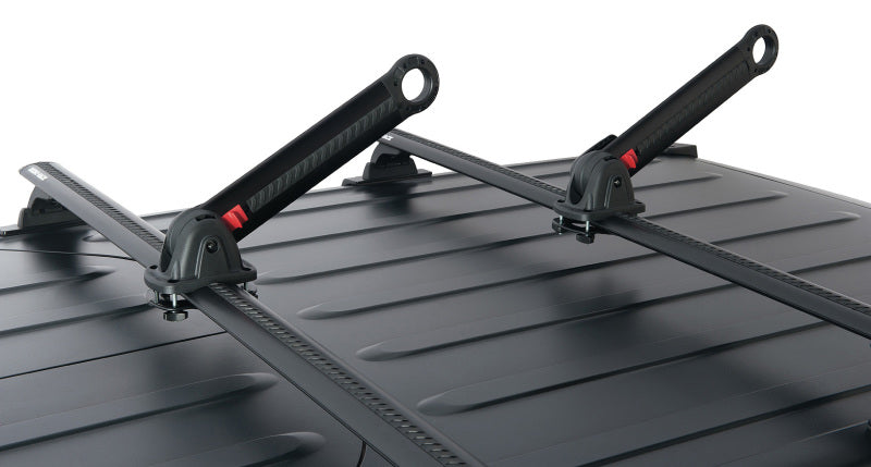 Rhino-Rack RHR Kayak Accessories
