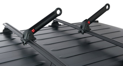Rhino-Rack RHR Kayak Accessories