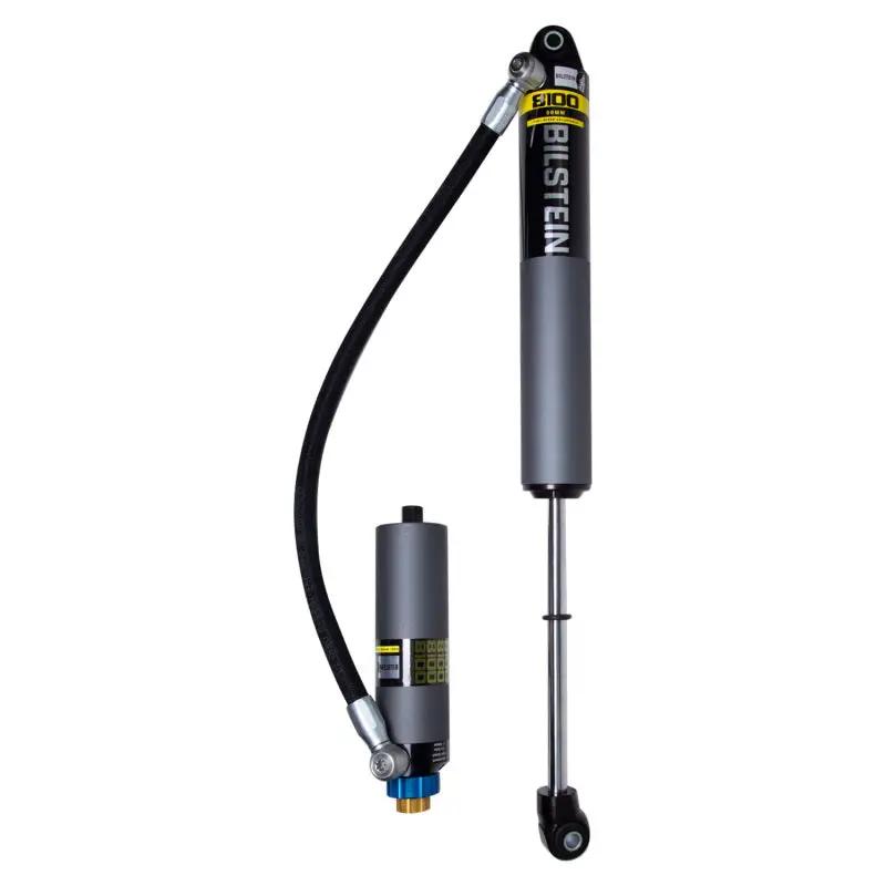 Bilstein BIL B8 Series Shocks by Bilstein